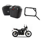 Givi