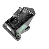 Sup Dianteiro Motor Constellation Motor D08 2t2199255c