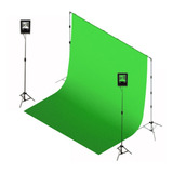 Cel