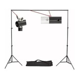Sup Fundo Inf 3x4 Ys 505 bolsa P Pap Tec tecido3 00x5 00 M