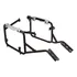 Sup Lateral Givi Pl5108cam R1200 Gs (14-18) / R1250 (19-21)