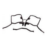 Sup Lateral Givi Plx4104