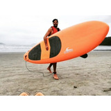 Sup Stand Up Paddle