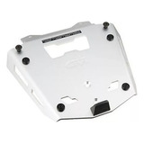 Sup Traseiro Givi Sra5112