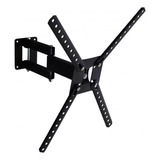 Sup tv Led Tri articulado 10 56 Pix Px 11 Pronta Entrega