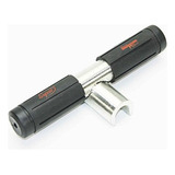 Supco Bb34 Rolamento Buster Polegada