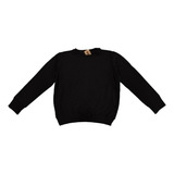 Super Blusa