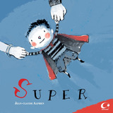 Super De Alphen
