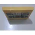 Super 6 In 1 Nintendo Nes /polystation/dynavision Top !!!!!
