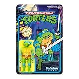 Super 7 Boneco De