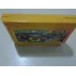 Super 7 In 1 Nintendo Nes /polystation/dynavision Top !!!!!