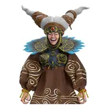 Super 7 Rita Repulsa