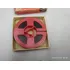 Super 8mm Country Bear Jamboree Usado