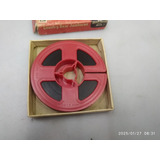 Super 8mm Country Bear