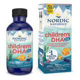 Super Omega 3 Infantil