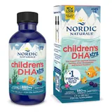 Super Omega 3 Infantil