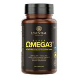 Super Omega 3 Tg
