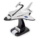 Super Onibus Espacial Nasa