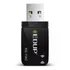Super Adaptador Wifi Usb Dual Band Ac 1300 5g Usb3 1300mbps 