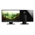 Super All In One Dell Intel Core I3 16gb Ram Hd 1tb Original