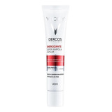 Super Ampola Capilar Vichy Dercos Energizante 40ml