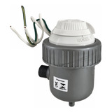 220v