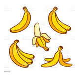 Super Bananas Anã Jardim Maçã Pão Terra 6 Mudas 2 Cada P Sítio Fazenda Jardim Casa Terreno Data Lote De Terra Chácara