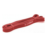 Super Band 1 3 2080x4 5x21mm Super Leve Vermelha Liveup