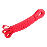 Extensor
