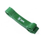 Super Band 4 5cm Odin Fit Elastico Extensor Extra Forte