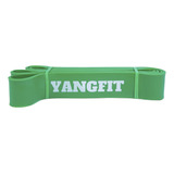 Super Band Elástico Extensor Borracha Extra Forte Yangfit