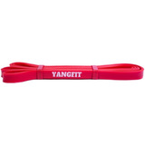 Yangfit