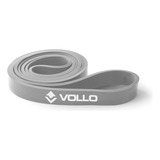 Super Band Leve Funcional Treino Fortalecimento Fisioterapia Elástico Extensor Exercícios