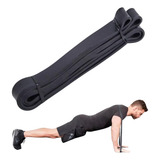 Fisioterapia