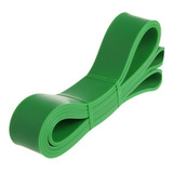 Super Band Superband Elastico Borracha Crossfit Extra Forte