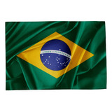 Super Bandeira Do Brasil