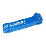 Super Bands 4 5 Azul Live Up Power Band Faixa Thera Crossfit