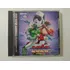 Super Baseball 2020 Original Impecável Neo Geo Cd