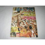Super Basquete
