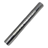 Super Bastao Imantador Magnetizador
