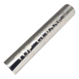 Super Bastão Magnetizador Imantador Alcalina agua Imantada