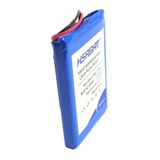 Super Bateria 7000mah P