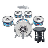 Super Bateria C