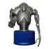 Super Batttle Droid Pepsi Bottle Cap Miniatur Star Wars 6 Cm