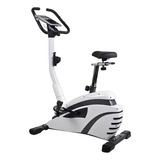 Super Bicicleta Ergométrica Eletrica C Nota Fiscal Dsr