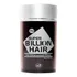 Super Billion Hair 25g   Cinza