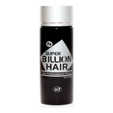 Super Billion Hair 8g