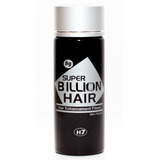 Super Billion Hair 8g