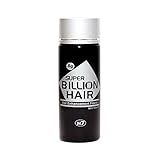 Super Billion Hair 8g LOIRO