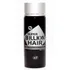 Super Billion Hair 8g   Preto